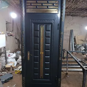 адинарны ешк