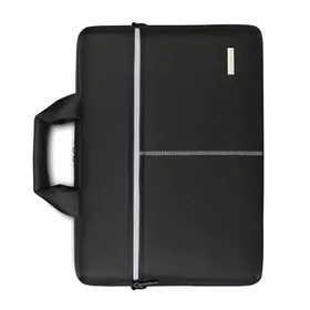 Ofisiňiz indi hemişe siziň bilen Noutbuk sumkasy