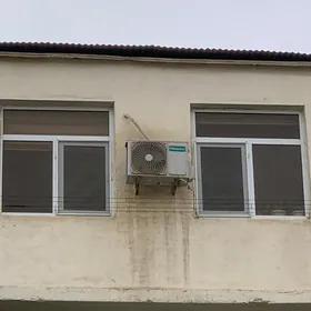 plastik alyumin ayna