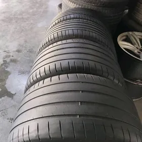 x5 pokryska 20 lik Micheline