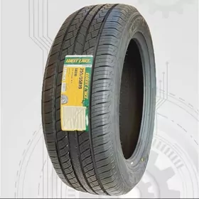 Kredit ⭕️ Westlake 255/55/19