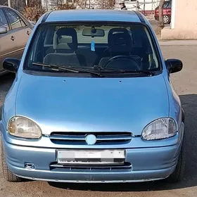 Opel Vita 1995