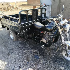 Fekon FK200-14G 2012