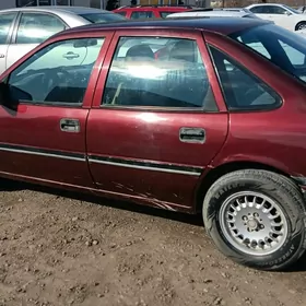 Opel Vectra 1991