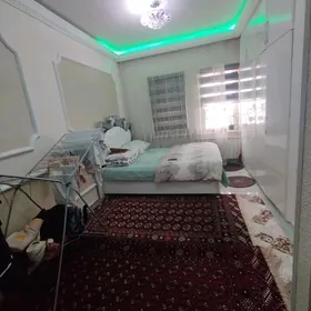 1 kom mir 7/3 satlyk