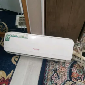 holadinlik bn konsener bar