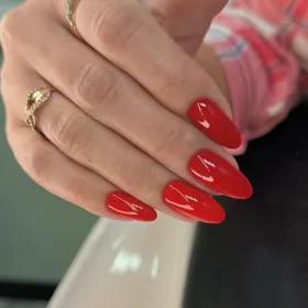 dyrnak narasewanyaSKITKAA🤩🤩