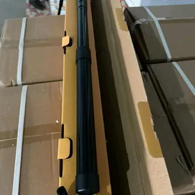 17-19HIGHLANDER bagaz silindir