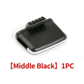 регулировка направления воздух