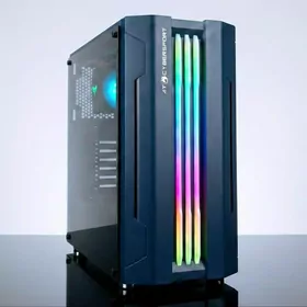 🟩 i5-9400️RTX 3060 12G new
