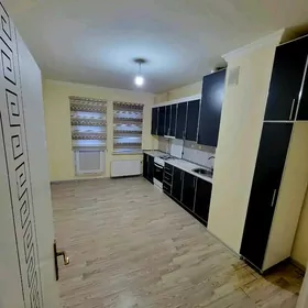  Änew | 2 komnat | 96 m²