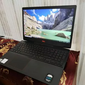 NOUTBUK НОУТБУК igrawoy