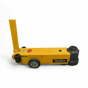 Домкрат 20-40 тон Domkrat 20- 40 tonn