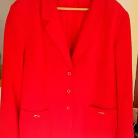 Пиджак женский. Berghaus