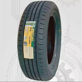 Kredit ⭕️ Westlake 215/60/16