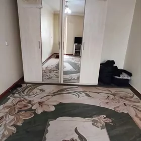 ПРОДАЖА ГОСТИНКИ