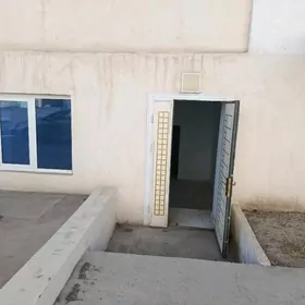 Сатлык подвал