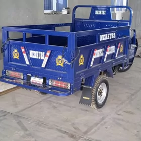 Fekon FK200-14G 2025