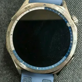 Huawei watch GT 5-DE8