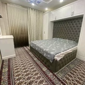 Gowdan W 4/1 2 Kom 64 Kw