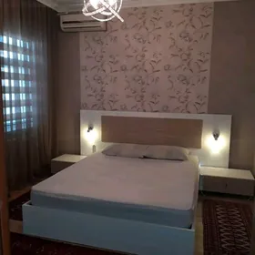 ARENDA KWARTIRA MIR 2