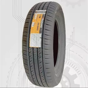 Kredit ⭕️ Trazano 205/65/15