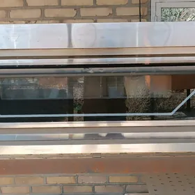 Духовка Duhovka 220v