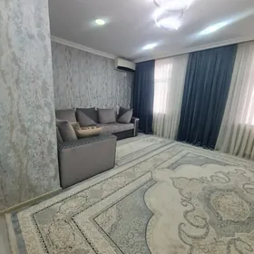 30 MKR 3/3 ET 3 KOMNAT EWRO