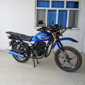 Fekon FK200-14G 2014