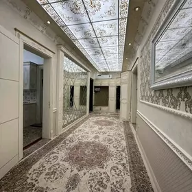 SATLYK ELITKA..14 Tapgyr.5 kom