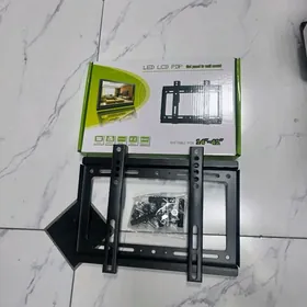 PASTAWKA ПАСТАВКА КРОНШТЕЙН N1