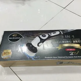 Аппарат для мойки машин.