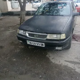 Opel Vectra 1992