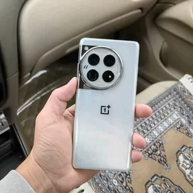 OnePlus 12  16/1TB