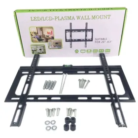 PASTAWKA ПАСТАВКА КРОНШТЕЙН