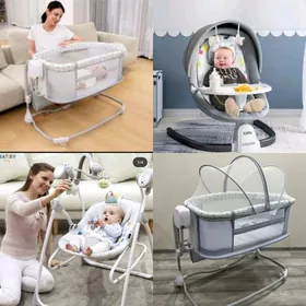 Tokly Sallançak Magazin 