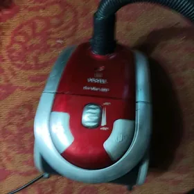 Пылесос Вестел