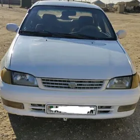 Toyota Corona 1995