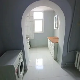 1 ком арзан Баха