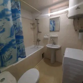 Аренда 30 микр 1 комн 1 эт