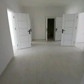 Anew panel jay 4/3 3 kom 132m²