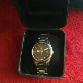 SAGAT ЧАСЫ САГАТ