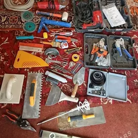 унструмент