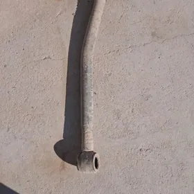 Рулевая тяга