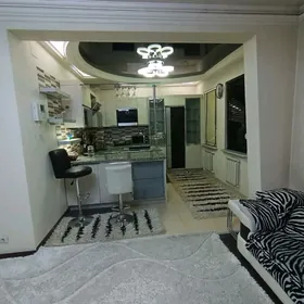 АРЕНДА МИР 6 3 КОМ 2 ЭТ ЕВРО