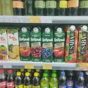 targowly isgar gerek