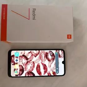 редми 7 redmi 7