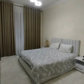 аренда элитка коне ярмарка