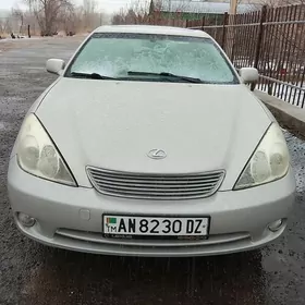 Lexus ES 330 2004