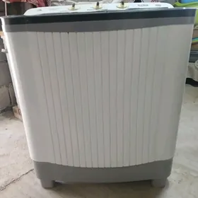 pol avtomat kir yuvujy enjam